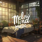 Cold Morning cover image cdn