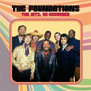 The Hits: Re-Recorded : Re-recorded cover image cdn