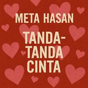 Tanda Tanda Cinta (Remastered 2024) cover image cdn