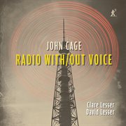 Radio With/Out Voice cover image cdn