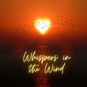 Whispers In The Wind cover image cdn