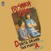 Derita Orang Tak Punya cover image cdn