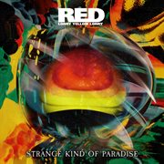 Strange Kind Of Paradise cover image cdn
