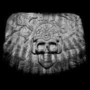 The Void Or The Abyss cover image cdn