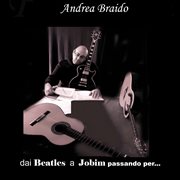Dai Beatles A Jobim Passando Per... (Remixed And Remastered 2020) cover image cdn