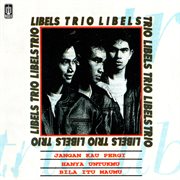 Best Trio Libels cover image cdn