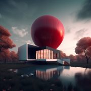 Harmoniously cover image cdn