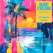 Ooh Baby (Luv Foundation (Uk) X Ruff Loaderz Remix) cover image cdn