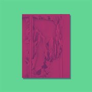 The Painted Doorway cover image cdn