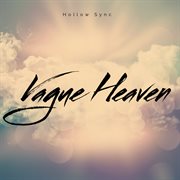 Vague Heaven cover image cdn