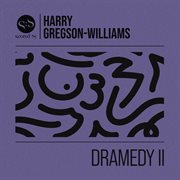 Dramedy Ii cover image cdn