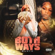 Both Ways cover image cdn