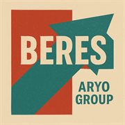 Beres (Remastered 2024) cover image cdn