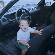 Po2054az cover image cdn