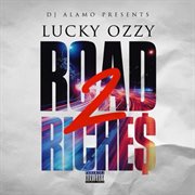 Road 2 Riches cover image cdn