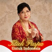 Titiek Puspa Untuk Indonesia cover image cdn