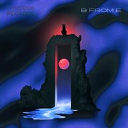 Blue Lava Ep cover image cdn