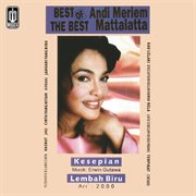 Best Of The Best Andi Meriem Mattalatta cover image cdn