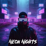 Neon Nights cover image cdn