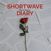 Shortwave Diary cover image cdn