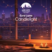 Candlelight cover image cdn