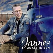 Zoals Ik Ben cover image cdn