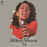 Grace Simon '79 cover image cdn