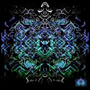 Soul Garden cover image cdn