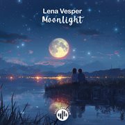 Moonlight cover image cdn