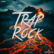Trap Rock cover image cdn