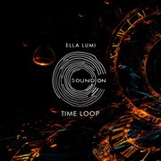 Time Loop cover image cdn