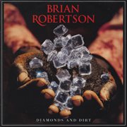 Diamonds And Dirt cover image cdn