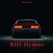 Rift Hymns cover image cdn