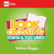 Bookcrossing (Colonna Sonora Originale Del Programma Tv) cover image cdn
