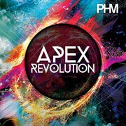 Apex Revolution cover image cdn
