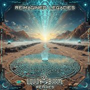 Reimagined Legacies cover image cdn
