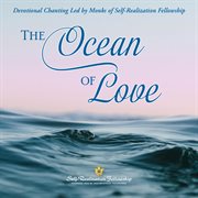 The Ocean Of Love cover image cdn