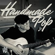 Handmade Pop cover image cdn