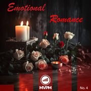 Emotional Romance cover image cdn