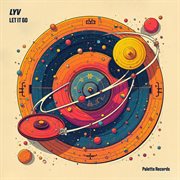 Let It Go cover image cdn