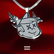 Cuidense Bien Y Portense Mal cover image cdn