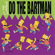 Do The Bartman cover image cdn