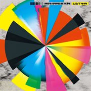 反向 cover image cdn