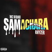 Samachara cover image cdn