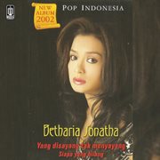 Pop Indonesia Betharia Sonatha cover image cdn
