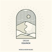 Equinox cover image cdn