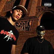 L'or Dans Les Mains cover image cdn