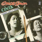 Cinta cover image cdn