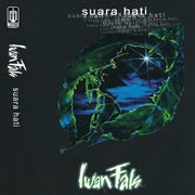 Suara Hati cover image cdn