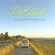 Xe Khách Lăn Bánh Trên Đường Dài cover image cdn